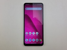 Mobile revvl 128gb for sale  Akron