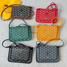 Sac femme sac d'occasion  France