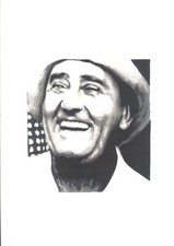 Ritratto alberto sordi usato  Italia