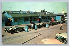 Postcard long beach for sale  Fulton
