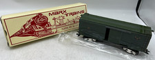 Modern marx scale for sale  Hays