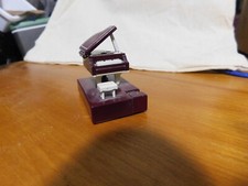 Lighter novelty mini for sale  Forest