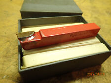 New old stock for sale  Waterford