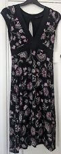 jane norman multiway dress for sale jane norman multiway dress for sale BUSHEY