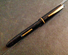 Osmiroid fountain pen for sale  CHELTENHAM