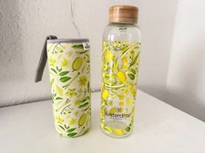 Waterdrop edition glass gebraucht kaufen  Gifhorn