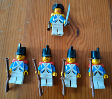 Lego imperial soldiers for sale  BENFLEET