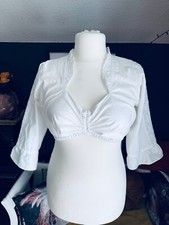 Ktoberfest dirndl tracht gebraucht kaufen  Erfurt