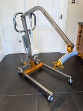 Disabled portable mobile for sale  HOLMFIRTH