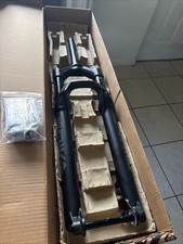 Pike select fork for sale  Miami Beach