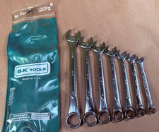 Vintage tools 7pc for sale  Flourtown