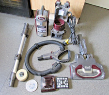 Shark nv680 nv681ukt for sale Shark nv680 nv681ukt for sale  CROYDON