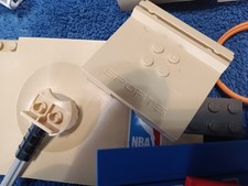 set nba court lego full for sale set nba court lego full for sale Harrisburg