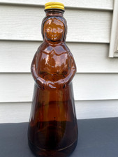 mrs butterworth bottle for sale mrs butterworth bottle for sale Rochester