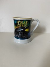 Warner brothers polar for sale  BOSTON