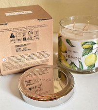partylite duftwachsglas gebraucht kaufen partylite duftwachsglas gebraucht kaufen Hohen Neuendorf