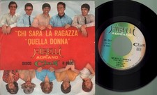 Ribelli quella donna usato Ribelli quella donna usato  Grottaferrata