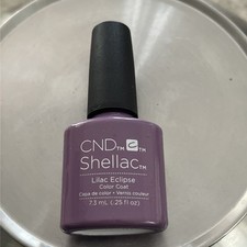 shellac gebraucht kaufen  Strausberg-Umland