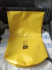 Bugatti dry bag gebraucht kaufen  Gladbeck