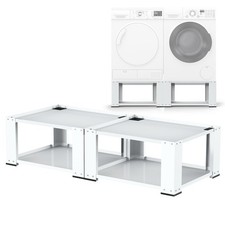 Pack laundry pedestal for sale  Brentwood