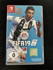 Konsolenspiel nintendo switch gebraucht kaufen  Adenau