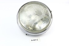 yamaha tr1 gebraucht kaufen yamaha tr1 gebraucht kaufen Hannover