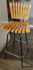 Vintage arthur umanoff for sale  Normal