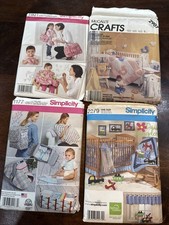 Baby children changing for sale  Midlothian