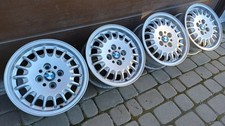 Bottlecaps 4x100 bmw for sale  NEWARK