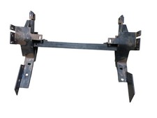 dodge plow for sale  New Ipswich