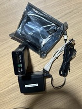 Claw gps simulator for sale  Napa