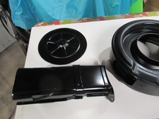 Amc javelin models for sale  Flinton