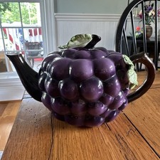 Vintage grape cluster for sale  Minor Hill