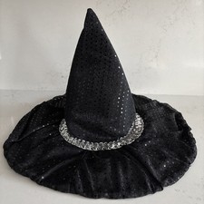 Women black glitz for sale  Flower Mound