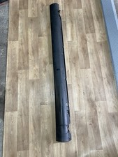 Pel mega abdeckung gebraucht kaufen  Barbing