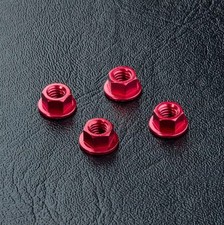 Mst wheel nuts for sale Mst wheel nuts for sale  STAFFORD