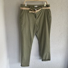 Esprit baumwoll stretch gebraucht kaufen  Ellwangen (Jagst)