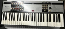 Sequential circuits max for sale  SKIPTON