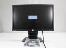 L2206tm compaq touchscreen for sale  Columbia