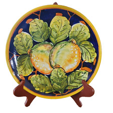 Maria grazia positano for sale  Kissimmee
