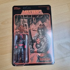 Anti man masters gebraucht kaufen  Datteln