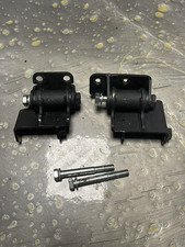 Gen hemi motor for sale  Woodstock
