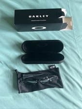 Oakley ox3222 0154 for sale  Marysville