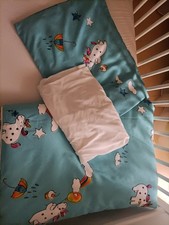 kinderbett set gebraucht kaufen kinderbett set gebraucht kaufen Obertshausen