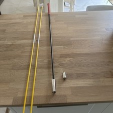 Swing aid directional for sale  STAFFORD