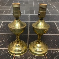 Small vtg brass for sale  Owensboro