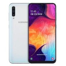 Galaxy A50 SM-A505N (64GB) comprar usado  Enviando para Brazil