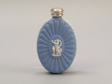 Vintage wedgwood jasperware for sale Vintage wedgwood jasperware for sale  NOTTINGHAM