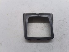 Bmw s1000xr pannello usato  Chignolo Po