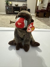 ty beanie baby 1999 cheeks for sale ty beanie baby 1999 cheeks for sale Arlington